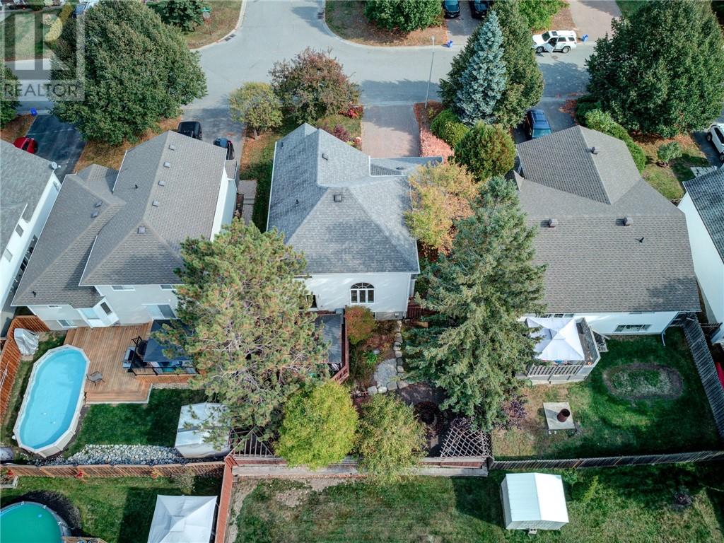 65 Pond Hollow Drive, Sudbury, Ontario  P3E 6B9 - Photo 46 - 2127680