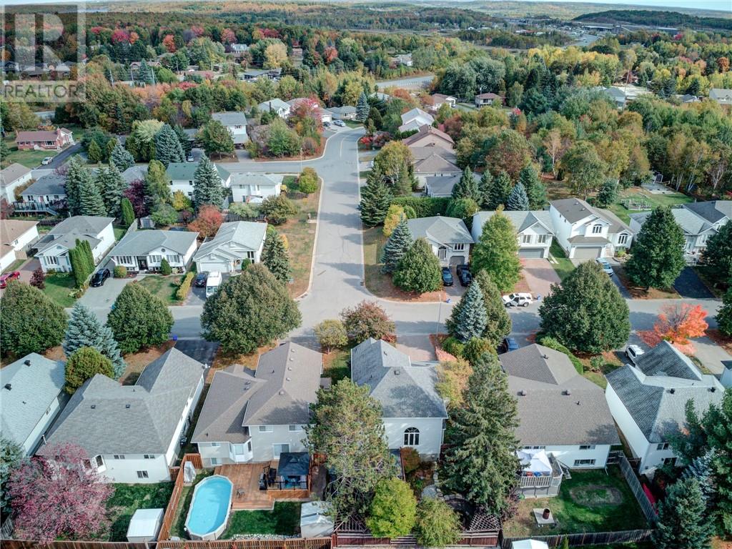 65 Pond Hollow Drive, Sudbury, Ontario  P3E 6B9 - Photo 48 - 2127680