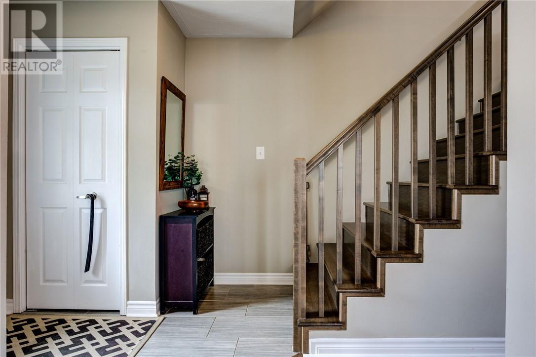 65 Pond Hollow Drive, Sudbury, Ontario  P3E 6B9 - Photo 8 - 2127680