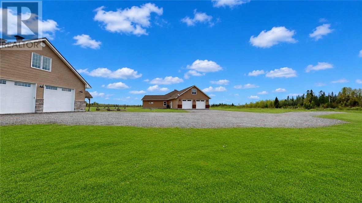 3868 Martin, Val Caron, Ontario  P3N 1R3 - Photo 15 - 2127706
