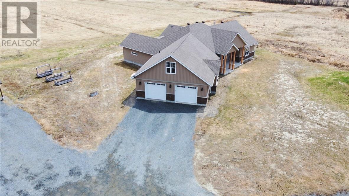 3868 Martin, Val Caron, Ontario  P3N 1R3 - Photo 10 - 2127706
