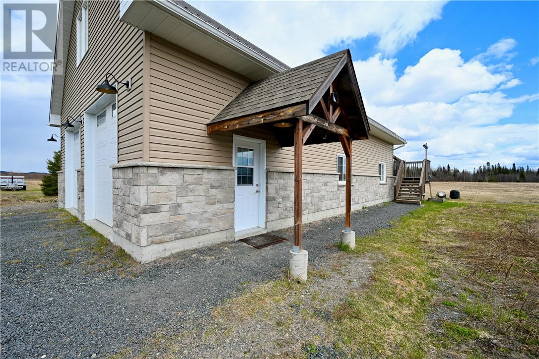 3868 Martin, Val Caron, Ontario  P3N 1R3 - Photo 11 - 2127706