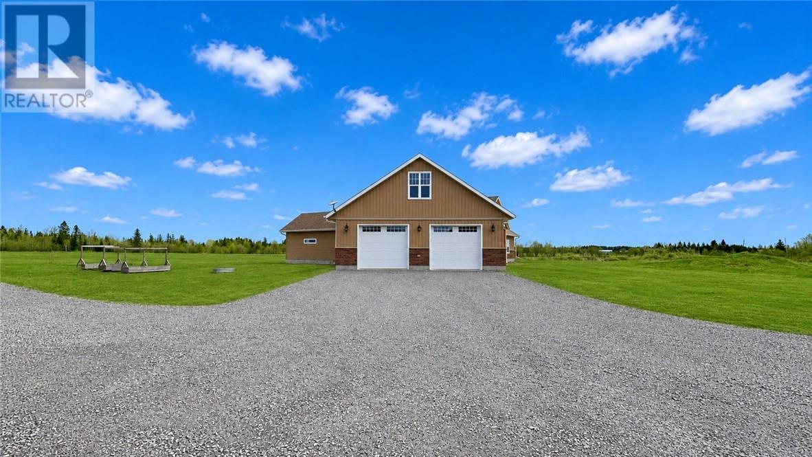 3868 Martin, Val Caron, Ontario  P3N 1R3 - Photo 16 - 2127706