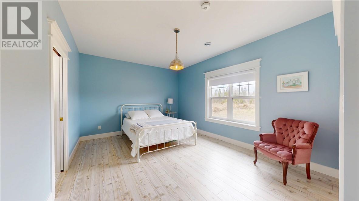 3868 Martin, Val Caron, Ontario  P3N 1R3 - Photo 45 - 2127706