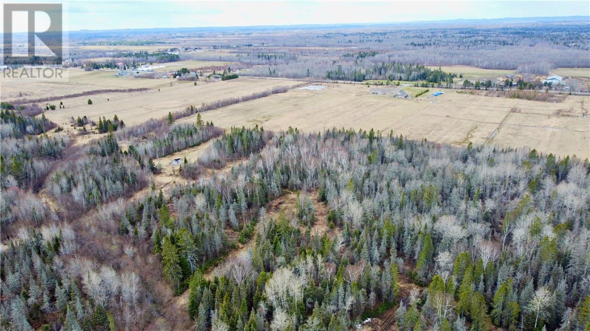 3868 Martin, Val Caron, Ontario  P3N 1R3 - Photo 12 - 2127706