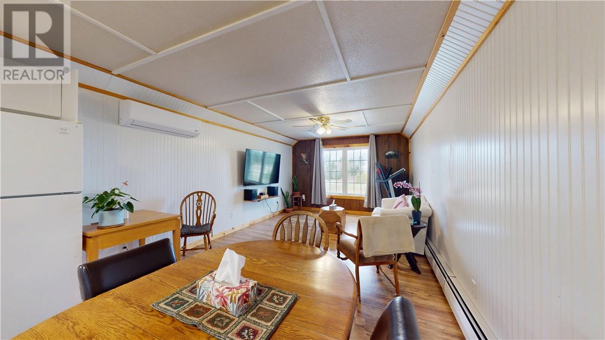 3868 Martin, Val Caron, Ontario  P3N 1R3 - Photo 76 - 2127706
