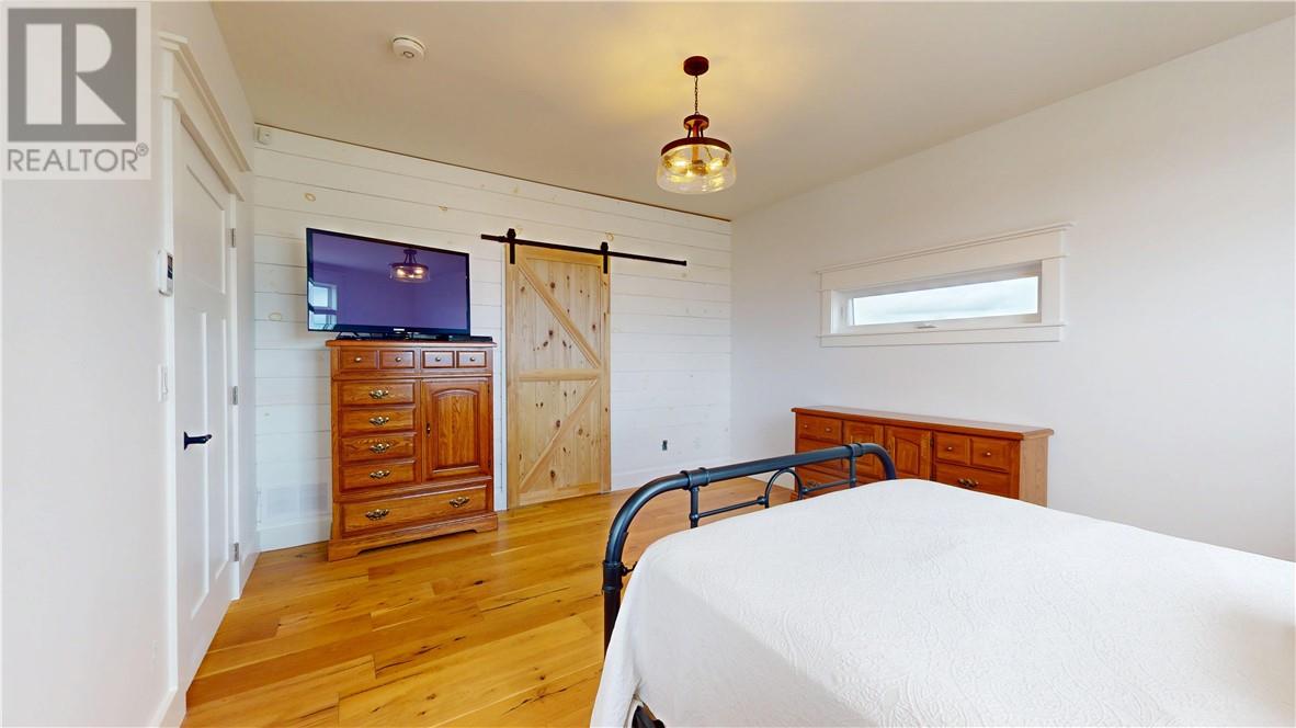 3868 Martin, Val Caron, Ontario  P3N 1R3 - Photo 52 - 2127706