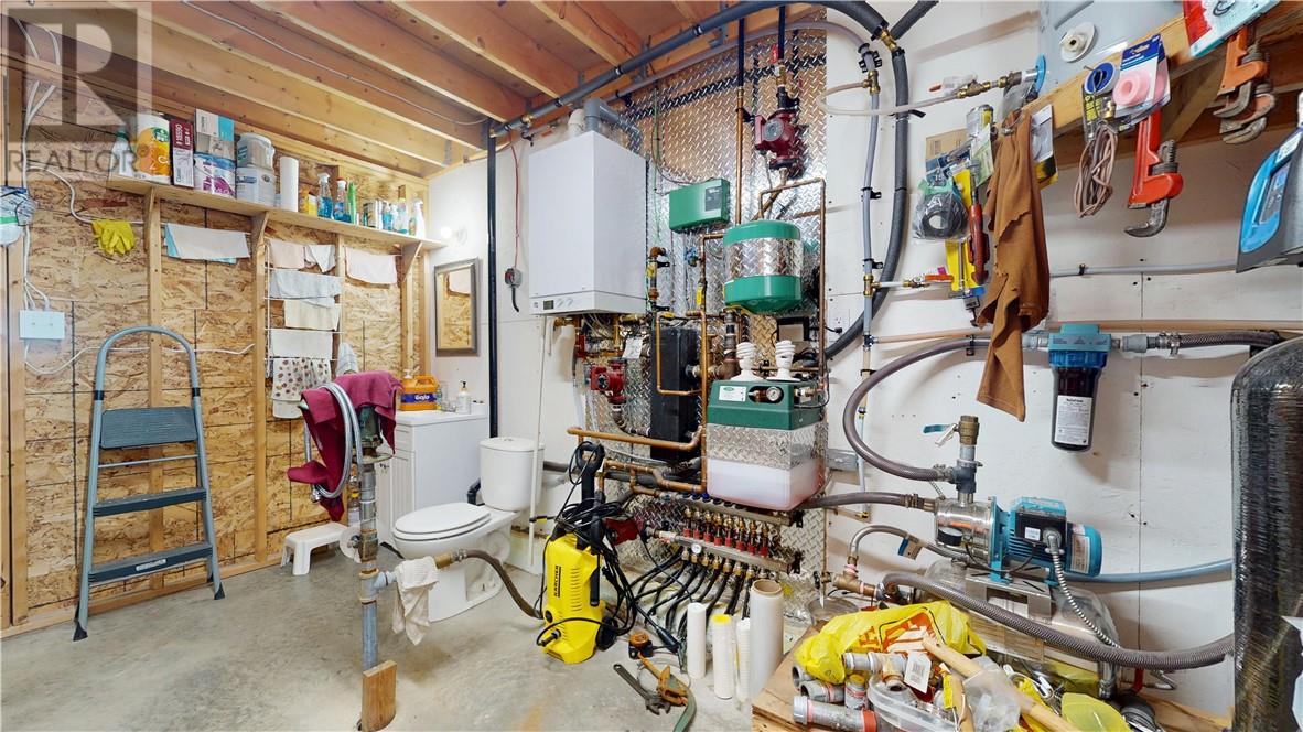 3868 Martin, Val Caron, Ontario  P3N 1R3 - Photo 61 - 2127706