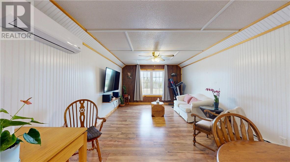3868 Martin, Val Caron, Ontario  P3N 1R3 - Photo 73 - 2127706