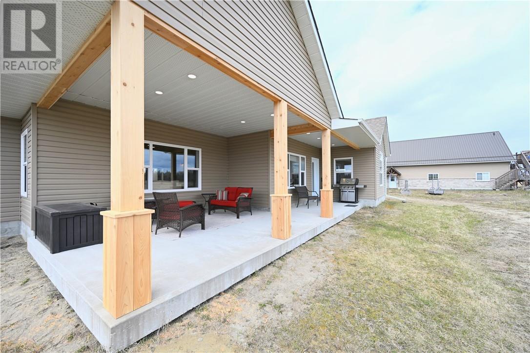 3868 Martin, Val Caron, Ontario  P3N 1R3 - Photo 7 - 2127706