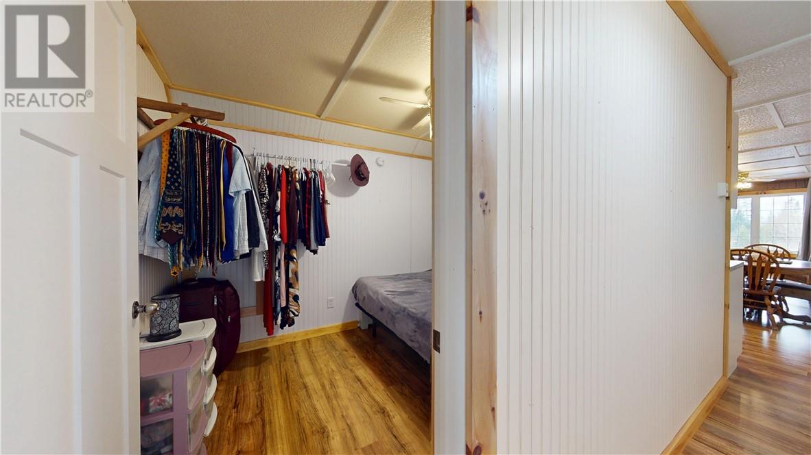 3868 Martin, Val Caron, Ontario  P3N 1R3 - Photo 79 - 2127706