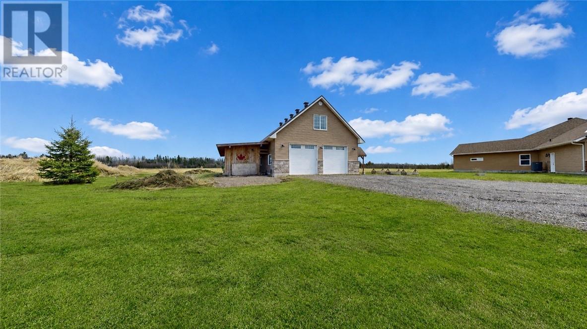 3868 Martin, Val Caron, Ontario  P3N 1R3 - Photo 14 - 2127706