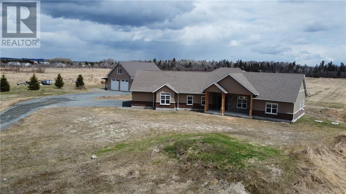 3868 Martin, Val Caron, Ontario  P3N 1R3 - Photo 8 - 2127706