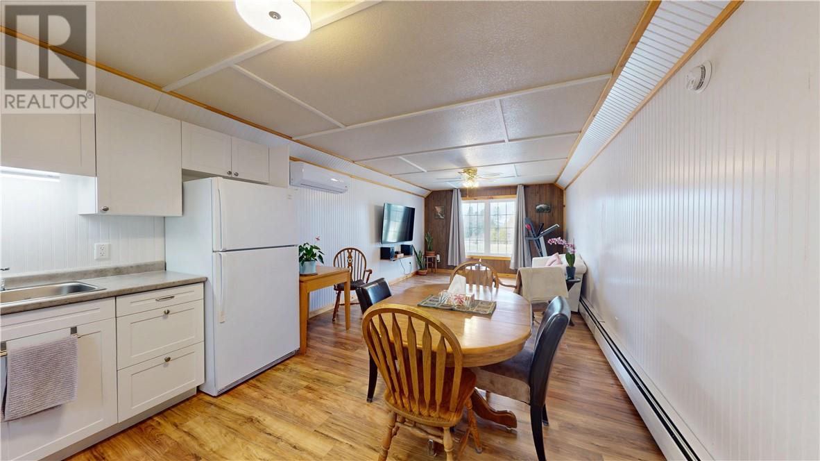 3868 Martin, Val Caron, Ontario  P3N 1R3 - Photo 71 - 2127706