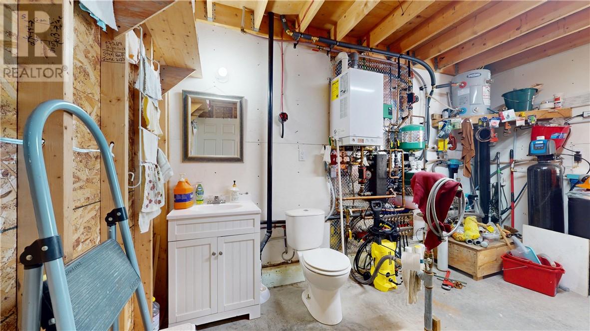 3868 Martin, Val Caron, Ontario  P3N 1R3 - Photo 62 - 2127706