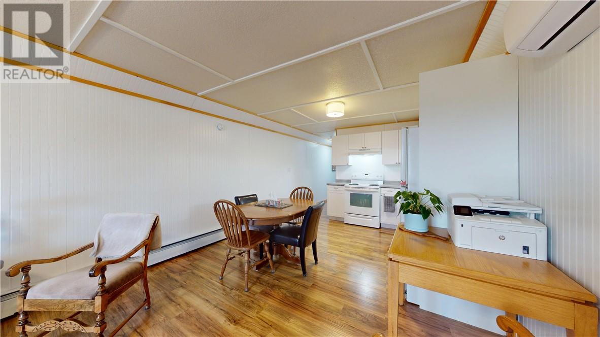 3868 Martin, Val Caron, Ontario  P3N 1R3 - Photo 77 - 2127706