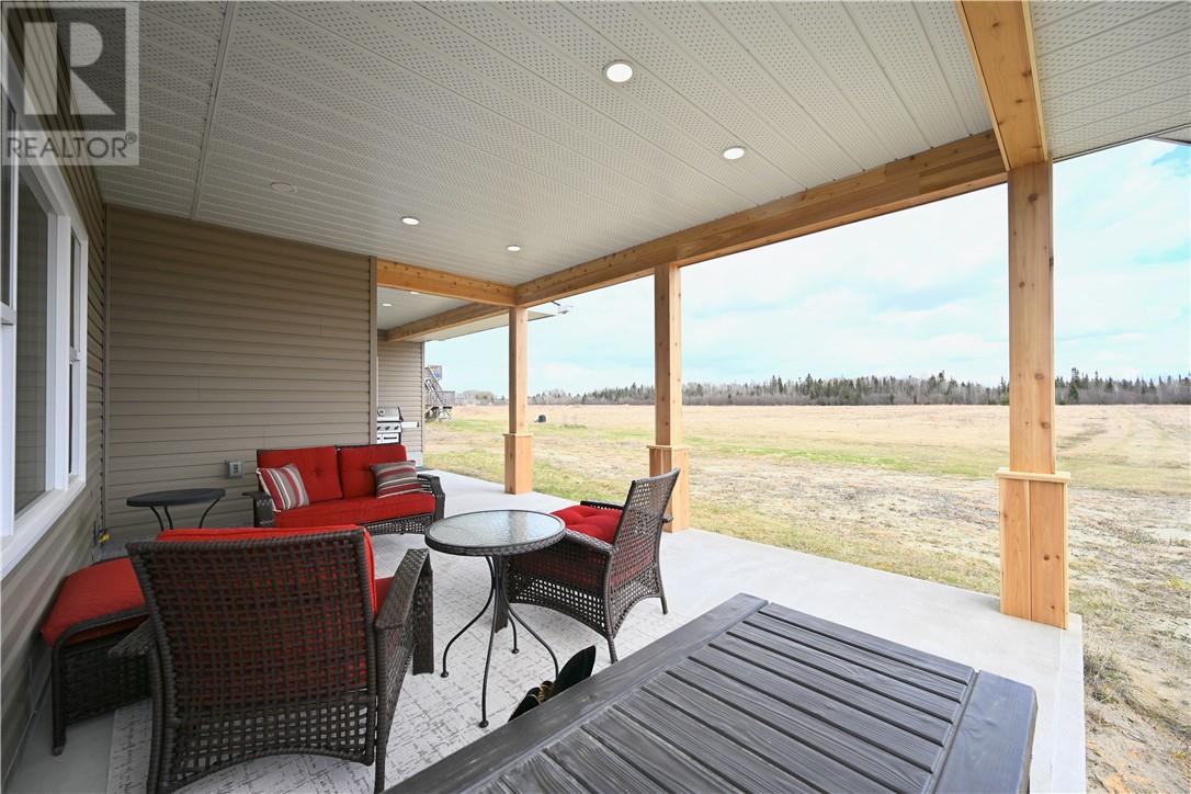 3868 Martin, Val Caron, Ontario  P3N 1R3 - Photo 6 - 2127706