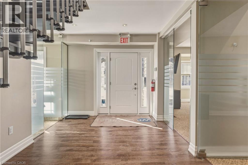 497 Elizabeth Street, Burlington, Ontario  L7R 2M4 - Photo 10 - 40829081