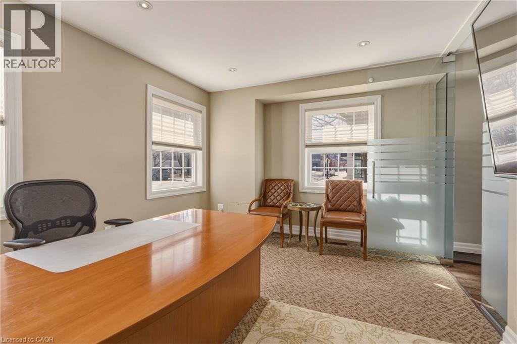 497 Elizabeth Street, Burlington, Ontario  L7R 2M4 - Photo 11 - 40829081