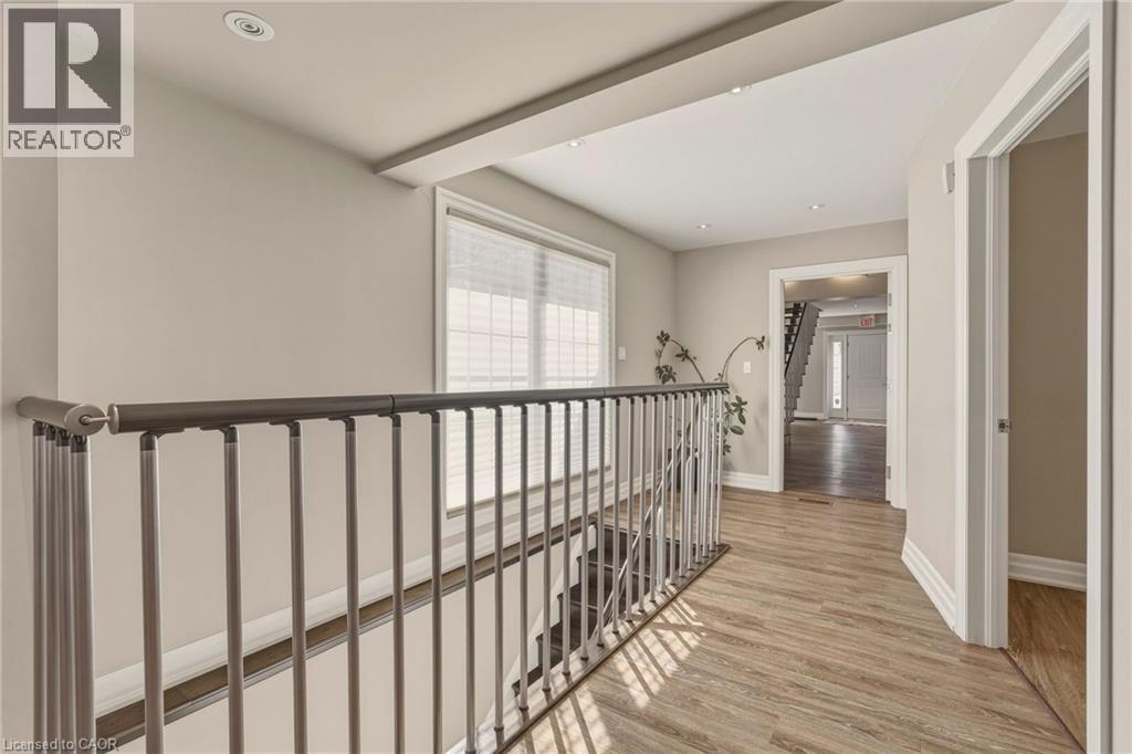 497 Elizabeth Street, Burlington, Ontario  L7R 2M4 - Photo 17 - 40829081