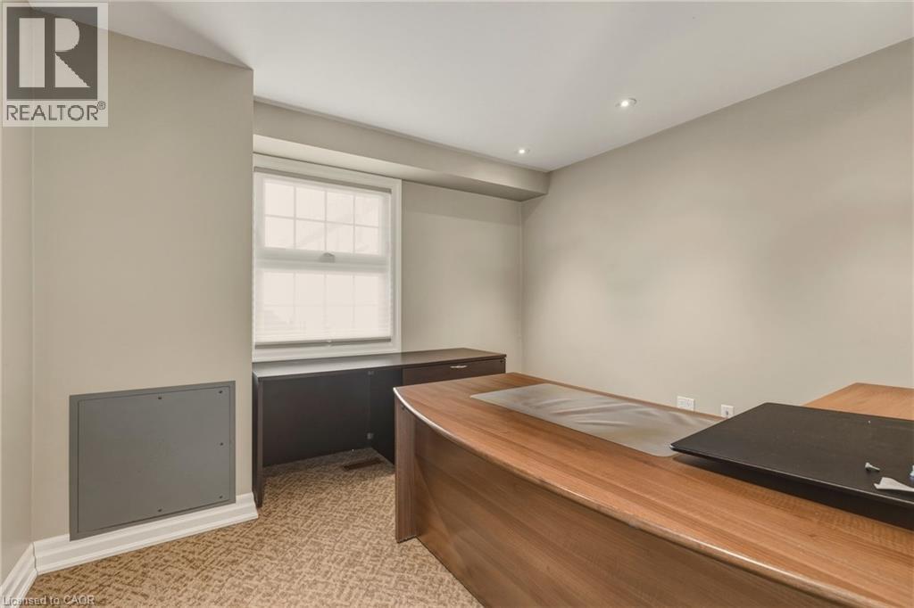 497 Elizabeth Street, Burlington, Ontario  L7R 2M4 - Photo 19 - 40829081