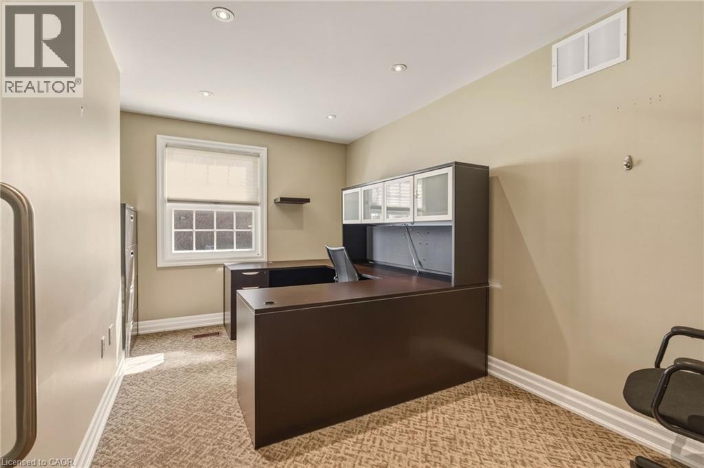 497 Elizabeth Street, Burlington, Ontario  L7R 2M4 - Photo 20 - 40829081