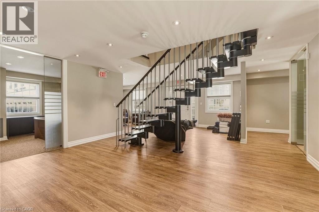 497 Elizabeth Street, Burlington, Ontario  L7R 2M4 - Photo 27 - 40829081