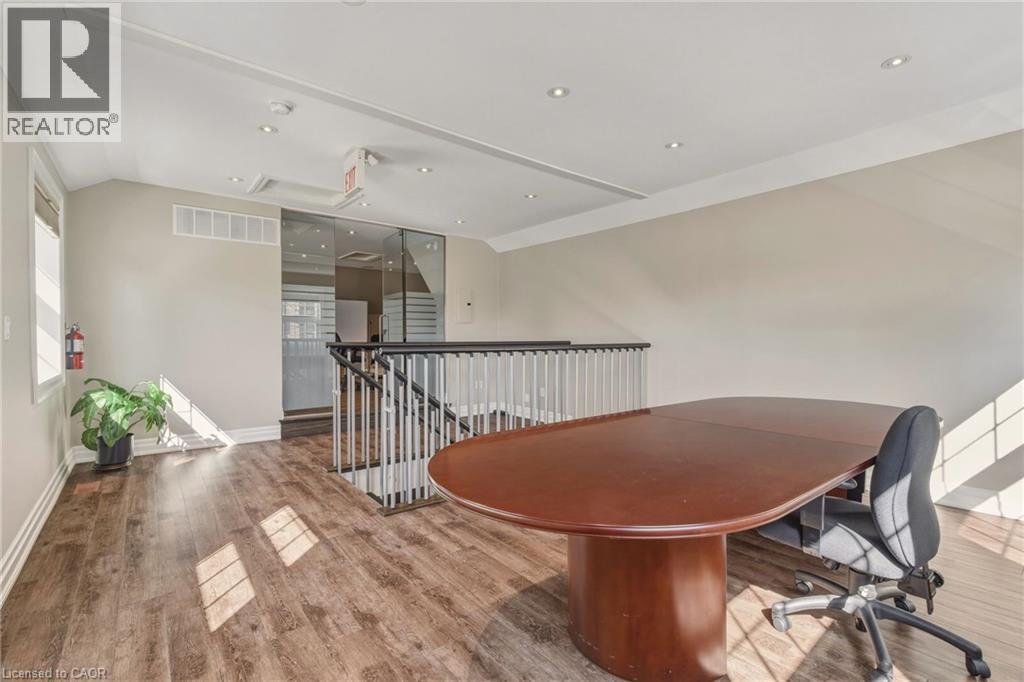 497 Elizabeth Street, Burlington, Ontario  L7R 2M4 - Photo 29 - 40829081