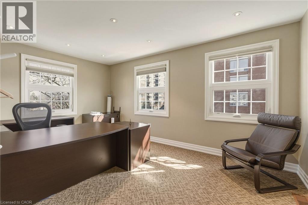 497 Elizabeth Street, Burlington, Ontario  L7R 2M4 - Photo 34 - 40829081