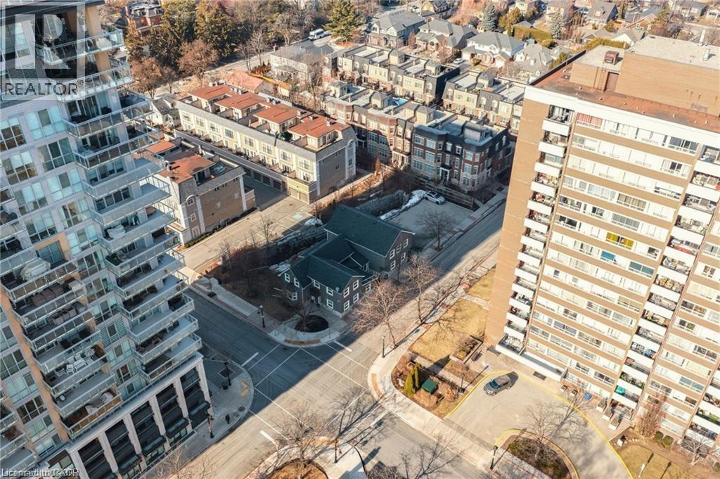 497 Elizabeth Street, Burlington, Ontario  L7R 2M4 - Photo 45 - 40829081