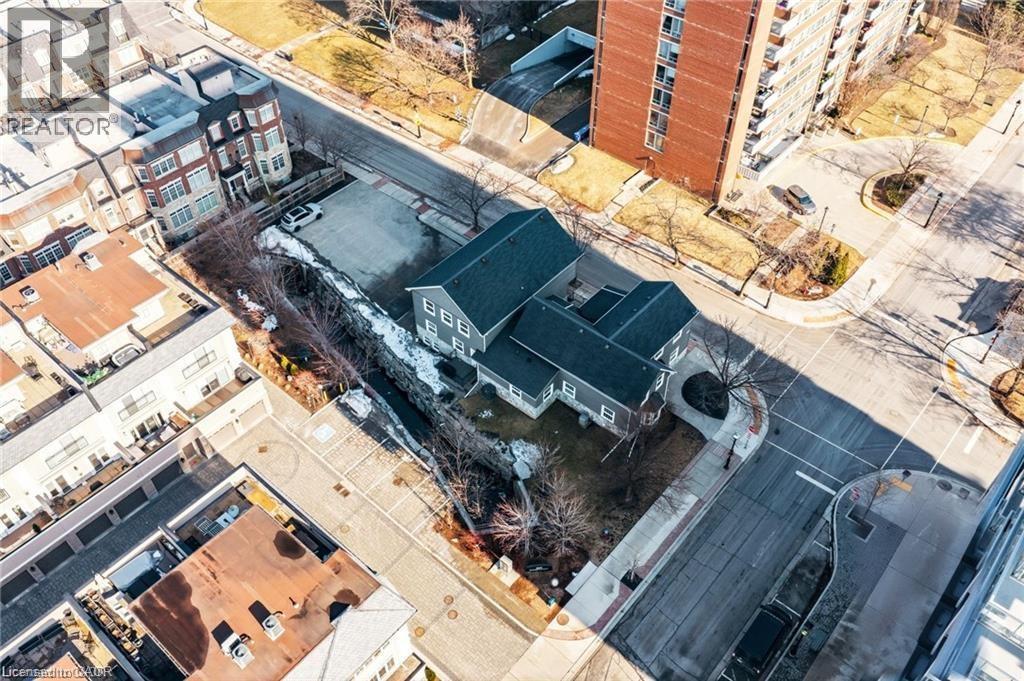 497 Elizabeth Street, Burlington, Ontario  L7R 2M4 - Photo 49 - 40829081