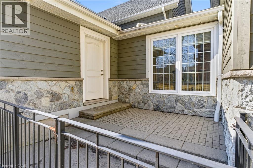 497 Elizabeth Street, Burlington, Ontario  L7R 2M4 - Photo 8 - 40829081