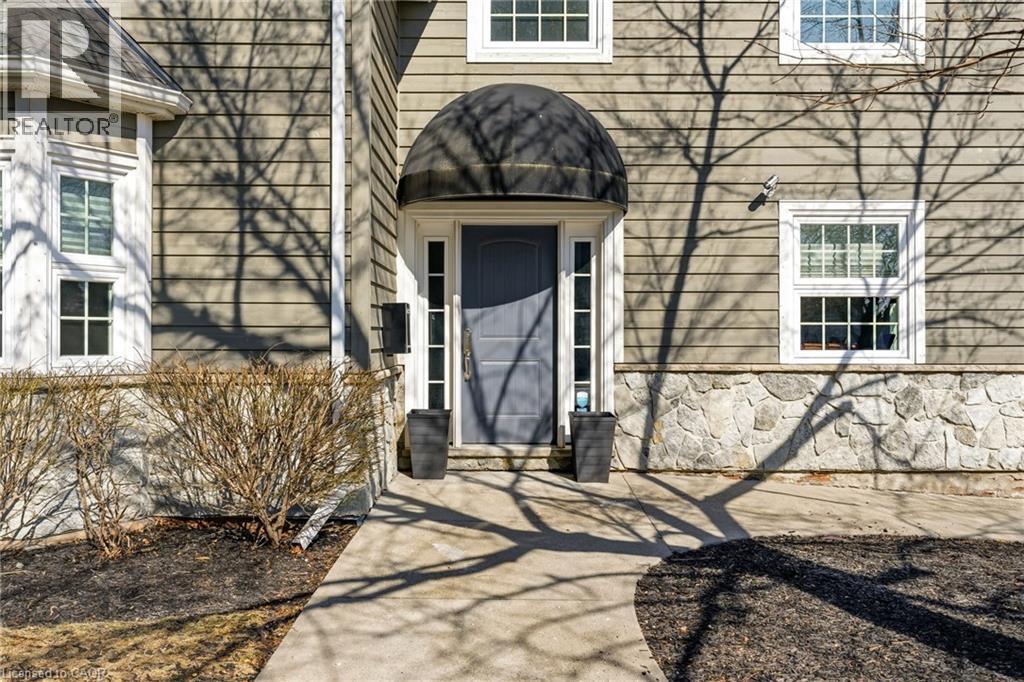 497 Elizabeth Street, Burlington, Ontario  L7R 2M4 - Photo 9 - 40829081