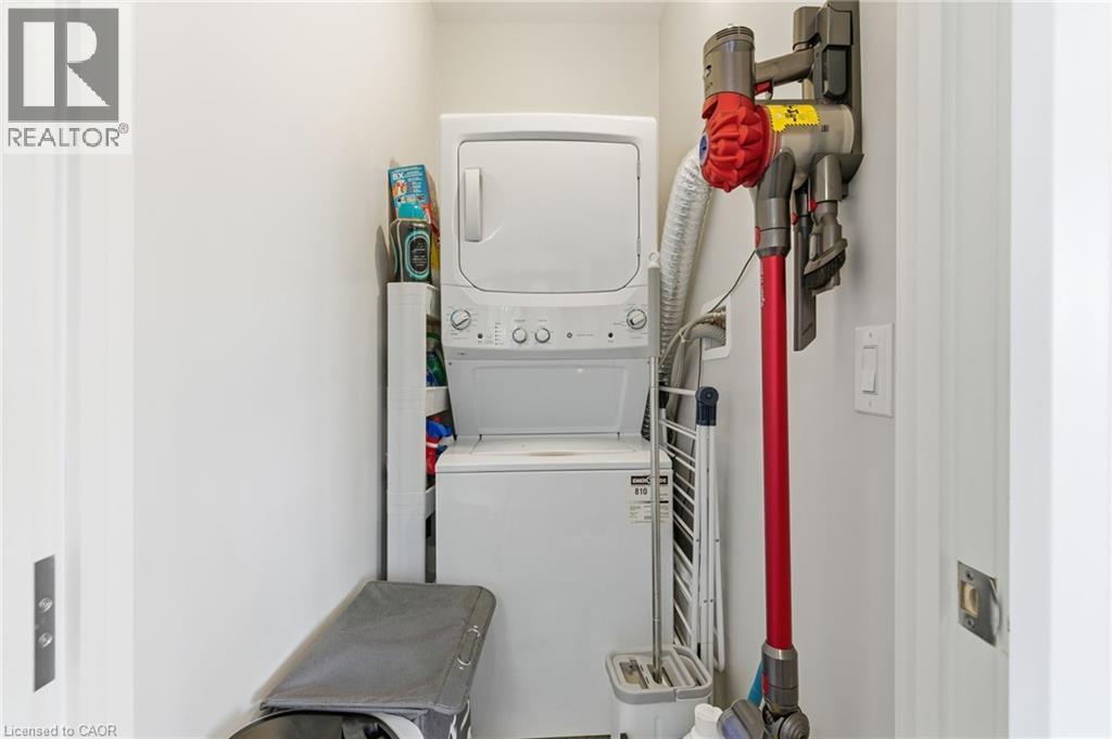 118 King Street E Unit# 916, Hamilton, Ontario  L8N 0A9 - Photo 35 - 40829032
