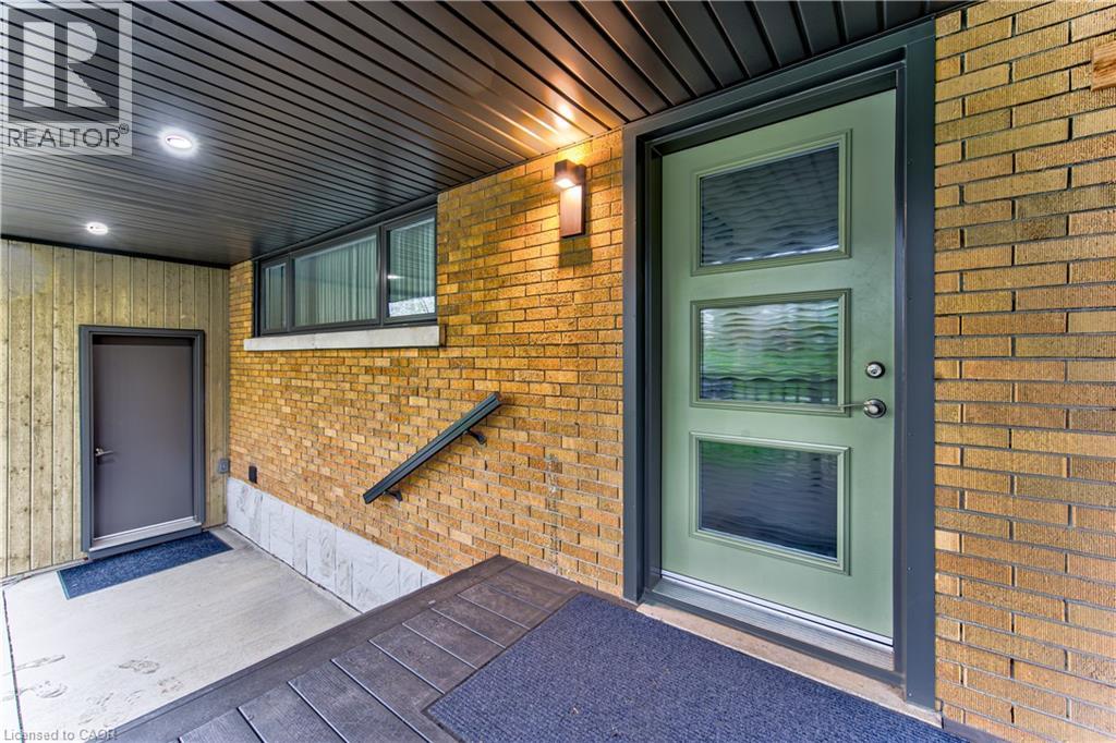 339 Grandview Avenue, New Hamburg, Ontario  N3A 1L5 - Photo 4 - 40828816