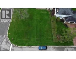 36 WALLIS Avenue, smithville, Ontario