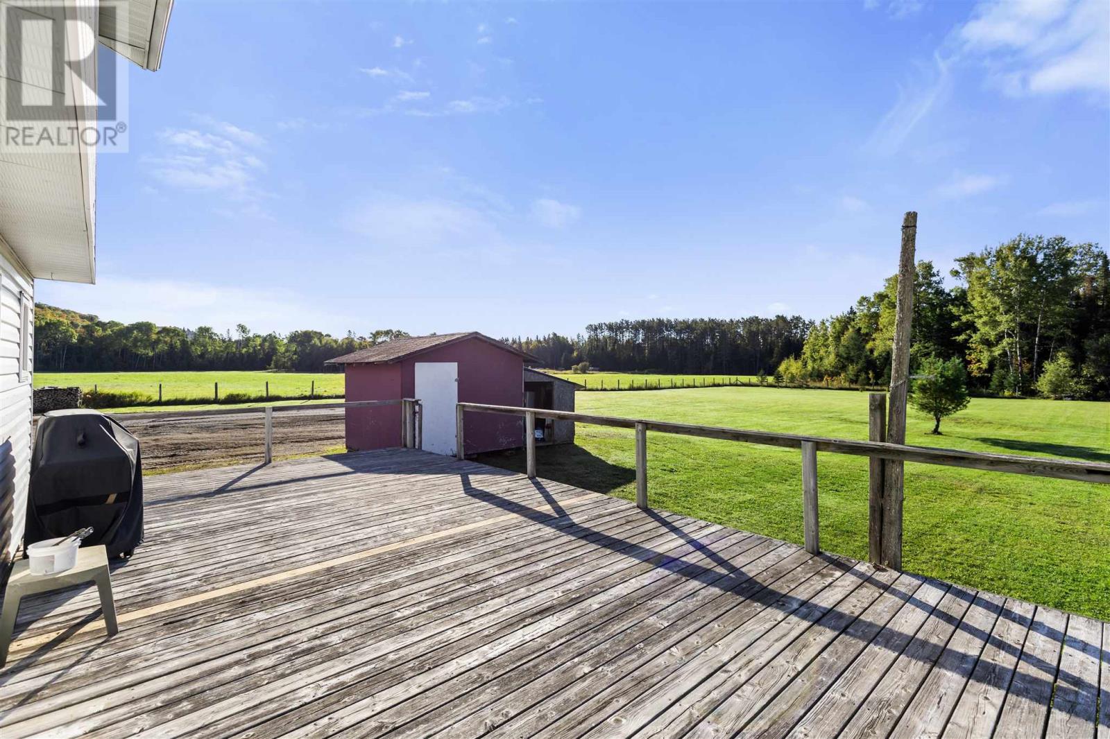 145 Highway 552, Goulais River, Ontario  P0S 1E0 - Photo 6 - SM260035