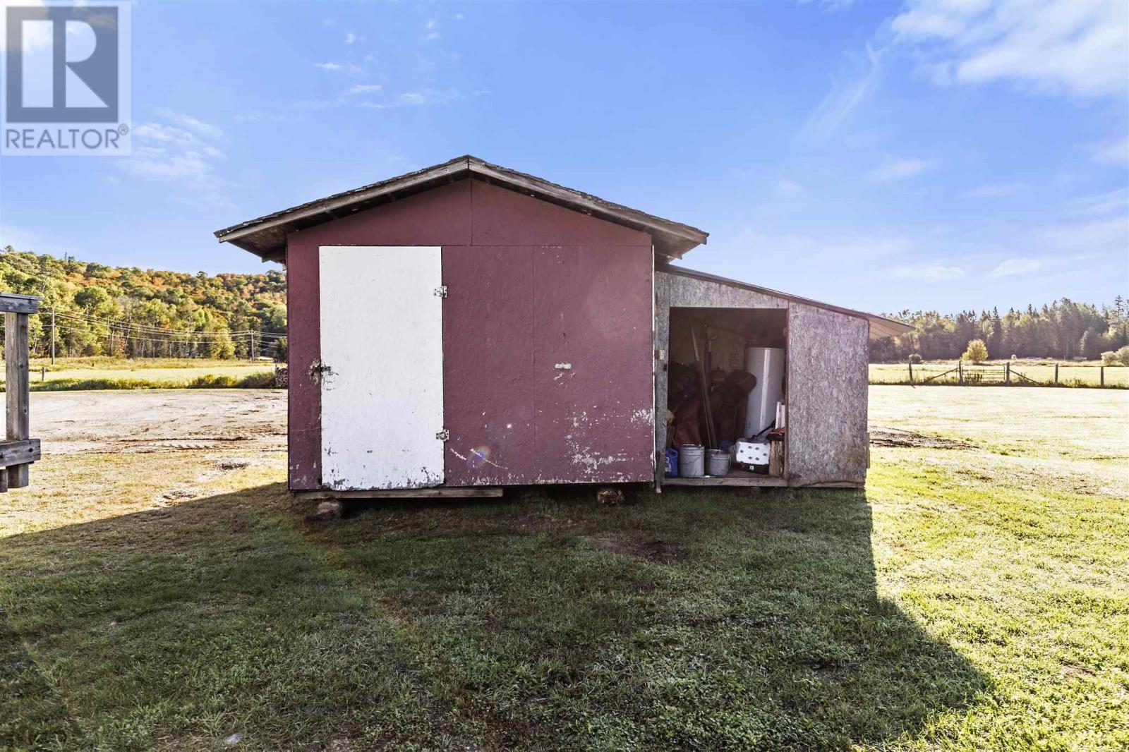 145 Highway 552, Goulais River, Ontario  P0S 1E0 - Photo 44 - SM260035