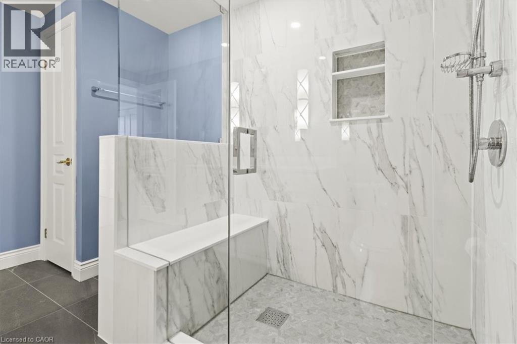 77 Governors Road Unit# 602, Hamilton, Ontario  L9H 7N8 - Photo 25 - 40826343