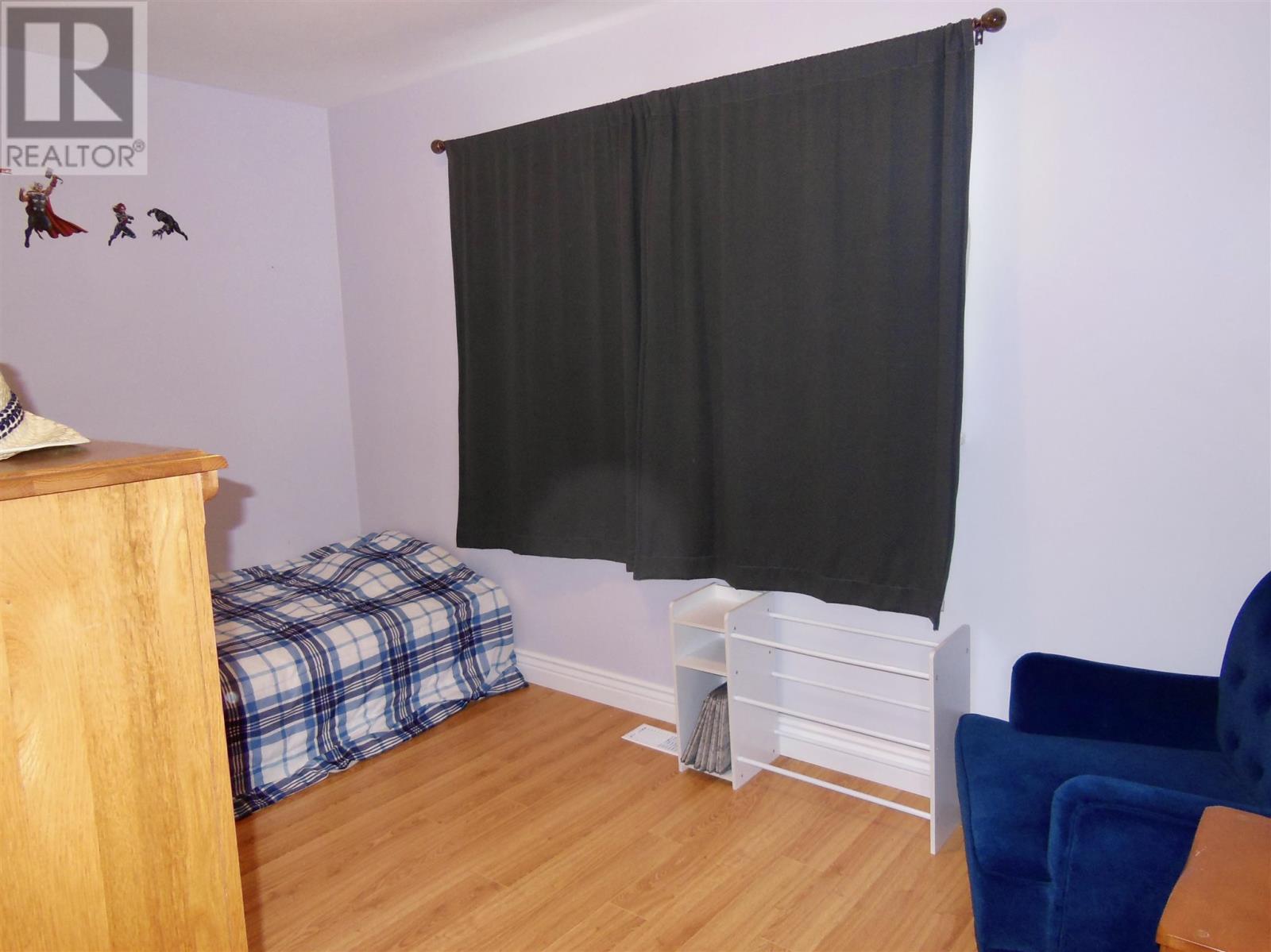 61 Pageant Dr, Sault Ste. Marie, Ontario  P6B 5J7 - Photo 13 - SM260441