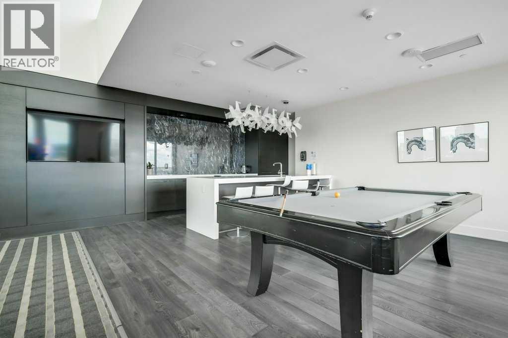 1708, 901 10 Avenue Sw, Calgary, Alberta  T2R 0B5 - Photo 24 - A2243689