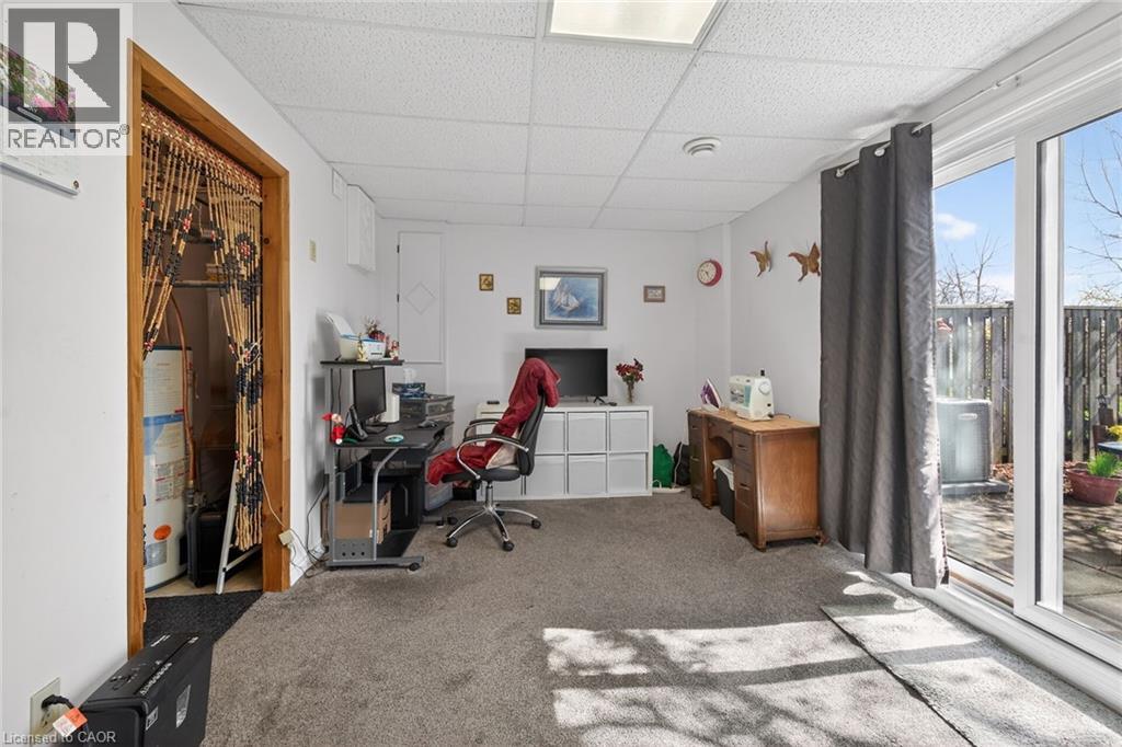 1455 Garth Street Unit# 9, Hamilton, Ontario  L9B 1T4 - Photo 37 - 40828053