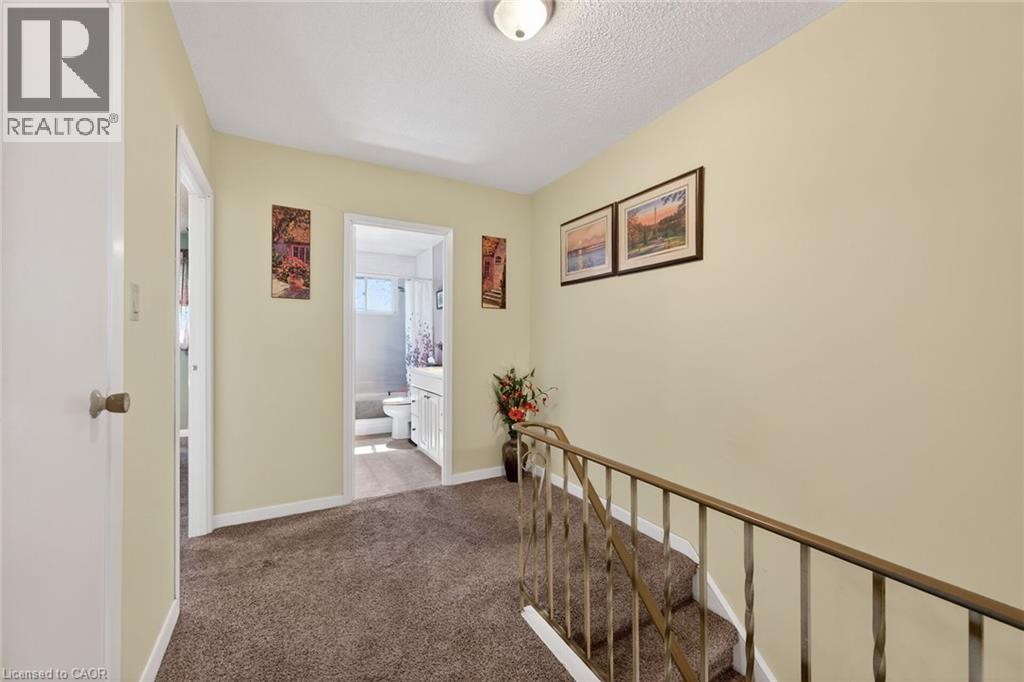 1455 Garth Street Unit# 9, Hamilton, Ontario  L9B 1T4 - Photo 25 - 40828053