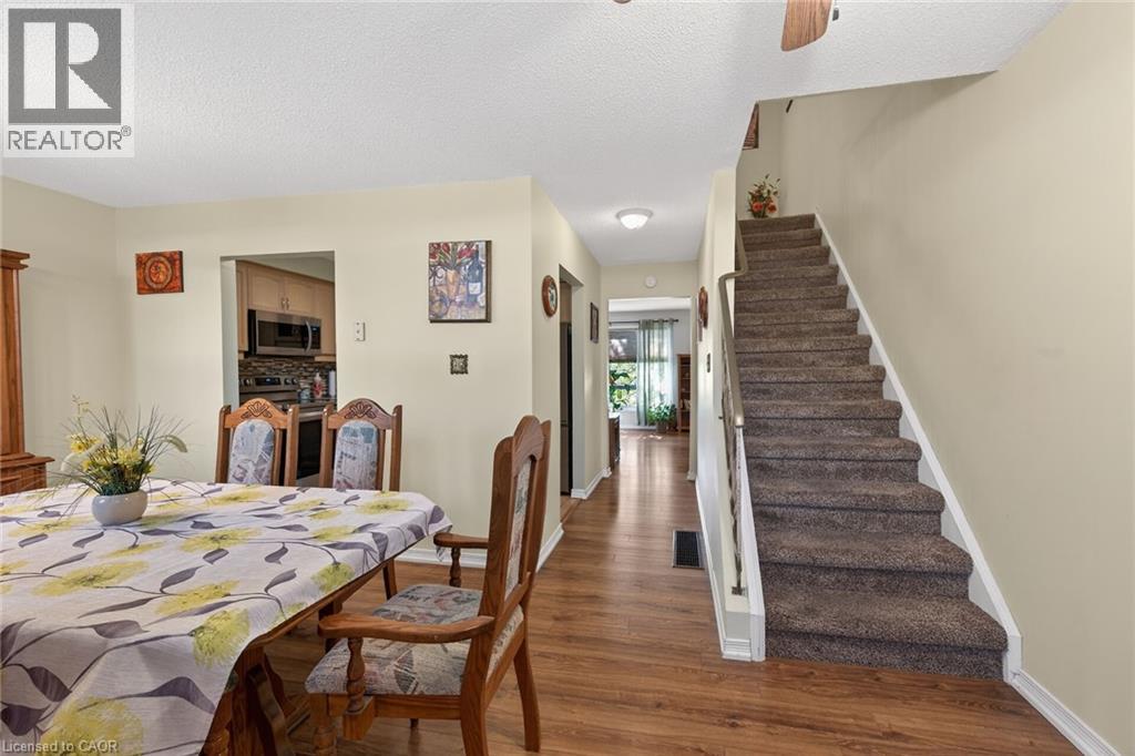 1455 Garth Street Unit# 9, Hamilton, Ontario  L9B 1T4 - Photo 23 - 40828053