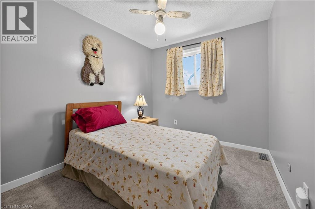1455 Garth Street Unit# 9, Hamilton, Ontario  L9B 1T4 - Photo 31 - 40828053