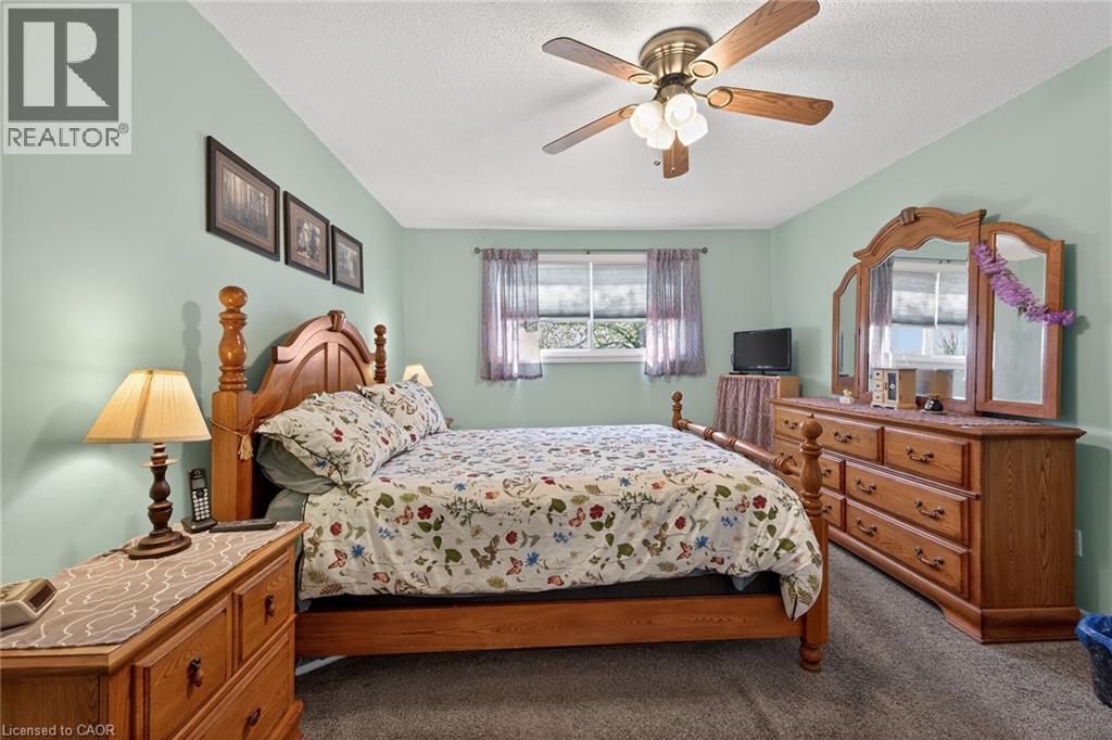 1455 Garth Street Unit# 9, Hamilton, Ontario  L9B 1T4 - Photo 28 - 40828053
