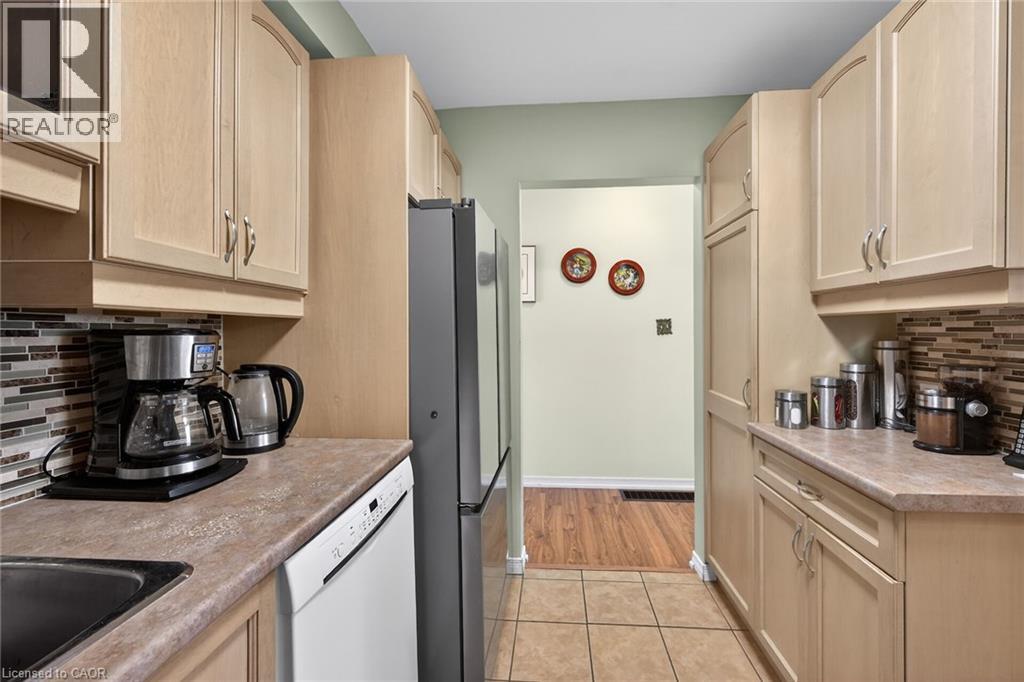 1455 Garth Street Unit# 9, Hamilton, Ontario  L9B 1T4 - Photo 15 - 40828053
