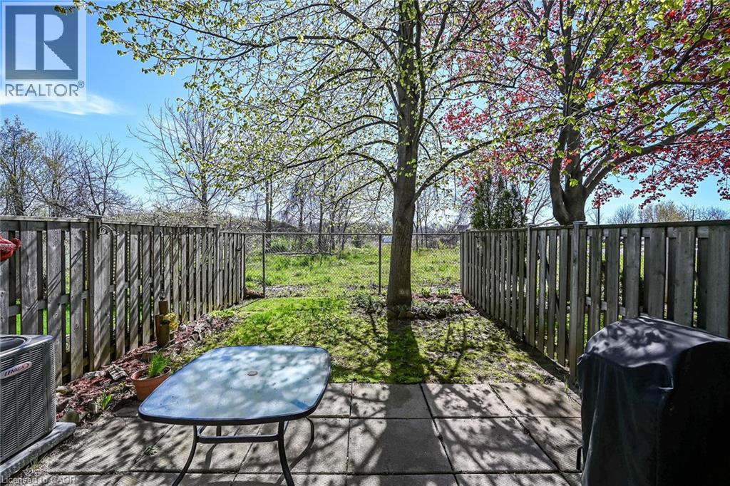 1455 Garth Street Unit# 9, Hamilton, Ontario  L9B 1T4 - Photo 5 - 40828053