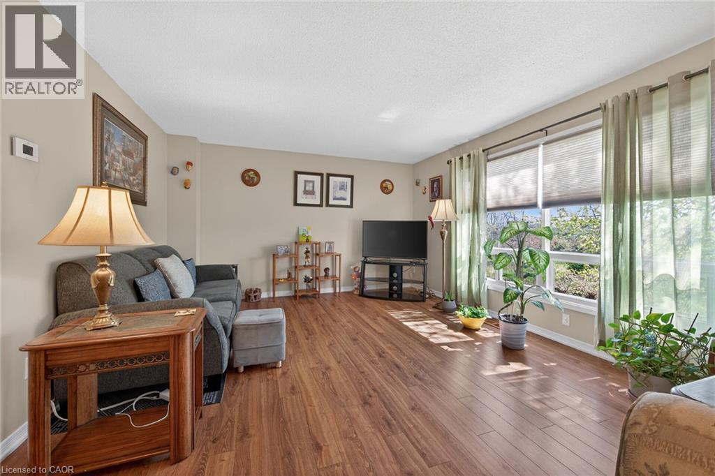 1455 Garth Street Unit# 9, Hamilton, Ontario  L9B 1T4 - Photo 10 - 40828053