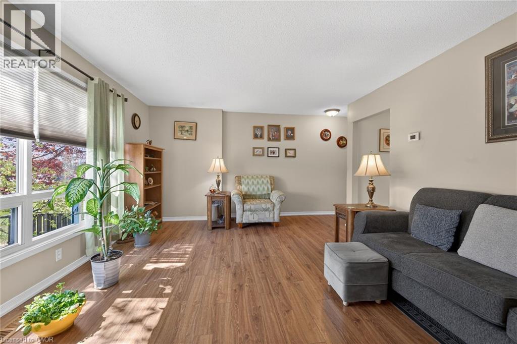 1455 Garth Street Unit# 9, Hamilton, Ontario  L9B 1T4 - Photo 11 - 40828053